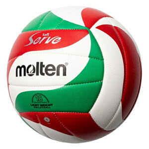 y11/5聚Gg[K{I2l1l|CgobNz[e] V4M3000-L \tgT[uyKy4 wpz V4M3000-L yVBz