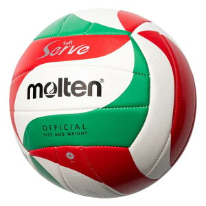 [e] V4M3000 \tgT[uyK4 wEƒwl(}})pz V4M3000 yVBz