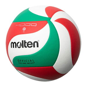 [e] V4M4000 o[{[4000yK4 wEƒwl(}})pz V4M4000 yVBz