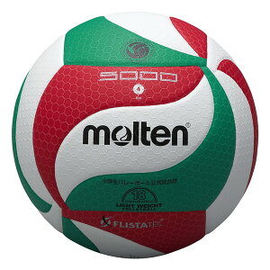 [e] V4M5000 tX^ebNy苅y4 wpz V4M5000-L yVBz