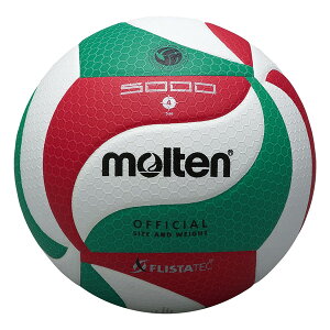 [e] V4M5000 tX^ebNy苅4 wEƒwl(}})pz V4M5000 yVBz