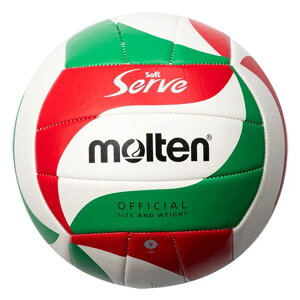 y11/15聚Gg[K{I2l1l|CgobNIz[e] V5M3000 \tgT[uyK5 ʁEwEZpz V5M3000 yVBz