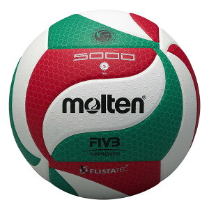 [e] V5M5000 tX^ebNy苅5 ʁEwEZpz V5M5000 yVBz