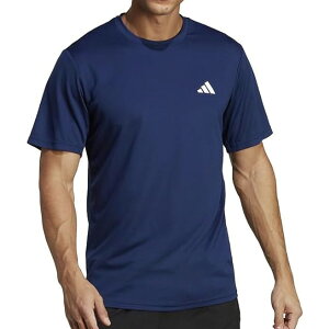 [AfB_X] gC GbZVY g[jOTVc IC7429 o[{[ yVBz