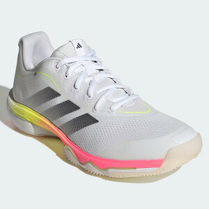 �ő�6000�~OFF�N�[�|���z�z���I9/18 23:59�܂ŁI[�A�f�B�_�X] adidas �N���C�W�[�t���C�g7M IH7270�o���[ �C���h�A �V���[�Y �yVB�z vb-shoes 26FW