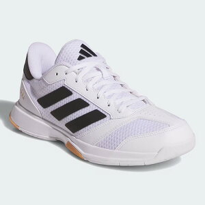 �ő�6000�~OFF�N�[�|���z�z���I9/18 23:59�܂ŁI[�A�f�B�_�X] adidas Ligra 8 W IH8118 �C���h�A �V���[�Y ���f�B�[�X ���O�� �o���[ �yVB�z vb-shoes 26FW