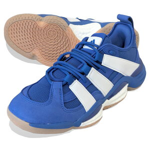 �ő�6000�~OFF�N�[�|���z�z���I7/26 23:59�܂ŁI[�A�f�B�_�X] adidas �G�L�b�v�����g �X�^�r�� 16M HP9979�o���[ �C���h�A �V���[�Y �yVB�z vb-shoes 26FW