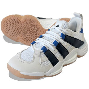 �ő�6000�~OFF�N�[�|���z�z���I7/26 23:59�܂ŁI[�A�f�B�_�X] adidas �G�L�b�v�����g �X�^�r�� 16M KJ8768�o���[ �C���h�A �V���[�Y �yVB�z vb-shoes 26FW