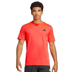 [AfB_X] gC GbZVY g[jOTVc JC5194 o[{[ yVBz