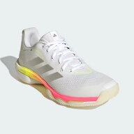 最大6000円OFFクーポン配布中！9/25〜10/1 23:59！[アディダス] adidas クレイジーフライト7W KI7938バレ…