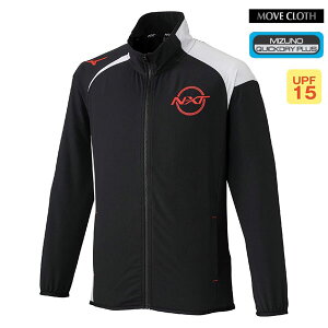 �ő�6000�~OFF�N�[�|���z�z���I10/23 23:59�܂ŁI[�~�Y�m] N-XT ���[�u�N���X�W���P�b�g 32JCD22009 mizuno �o���[�{�[�� �yVB�z vb-team