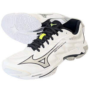 �ő�6000�~OFF�N�[�|���z�z���I1/30 23:59�܂ŁI[�~�Y�m] �E�G�[�u ���C�g�j���O �G���[�g V1GA260051 �o���[�{�[�� �yVB�z 26SS