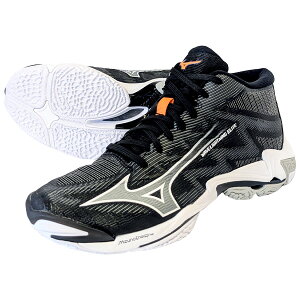�ő�6000�~OFF�N�[�|���z�z���I5/16 01:59�܂ŁI[�~�Y�m] �E�G�[�u ���C�g�j���O �G���[�g MID V1GA260552 �o���[�{�[�� �yVB�z 26SS vb-shoes