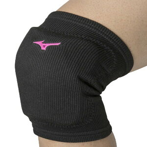 ő6000~OFFN[|zzI11/16 23:59܂ŁI䂤pPbg [~Ym] GT|[^[y~hpbhz V2MYA00197 o[{[ yVBz