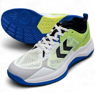 最大6000円OFFクーポン配布中！4/18 0:00〜4/20 23:59！[ヒュンメル] HB POWERSTRIKE PRO HM230729-6698 …