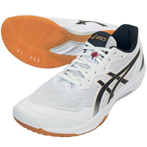 �ő�6000�~OFF�N�[�|���z�z���I7/26 23:59�܂ŁI[�A�V�b�N�X] ���[�e�W���p�����C�g FF3 1053A054-100 �o���[�{�[���V���[�Y �yVB�z vb-shoes