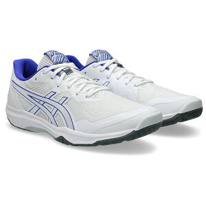 �ő�6026�~OFF�N�[�|���z�z���I1/1�`1/5 23:59�I1/22���� �\���t���I[�A�V�b�N�X] ���[�e�W���p�����C�g FF 3 1053A054-106 �o���[�{�[���V���[�Y �yVB�z