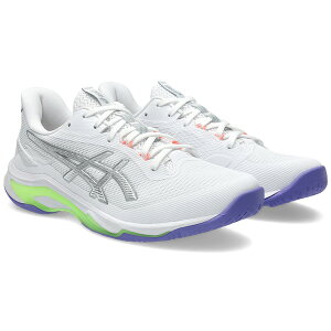 [�A�V�b�N�X] �l�b�g�o�[�i�[�o���X�e�B�b�NFF 4 �y1053A070-104�z ���j�Z�b�N�Xasics �o���[�{�[���V���[�Y �yVB�z vb-shoes