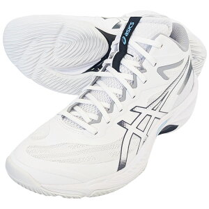 ASICS �o���[�{�[���V���[�Y V-SWIFT FF MT 5 1053A072