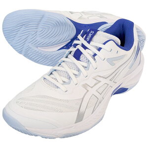 [�A�V�b�N�X] V-�X�E�B�t�gFF 5 1053A073-101 �o���[�{�[���V���[�Y �yVB�z vb-shoes