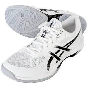 [�A�V�b�N�X] GEL-���P�b�g12 1073A080-101 �o���[�{�[���V���[�Y �yVB�z vb-shoes