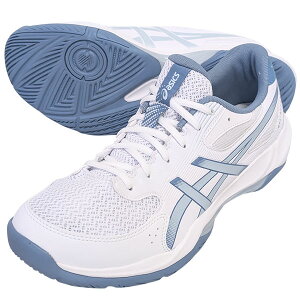 [�A�V�b�N�X] GEL-���P�b�g12 �y1073A080-103�z���j�Z�b�N�X asics �o���[�{�[���V���[�Y �yVB�z vb-shoes