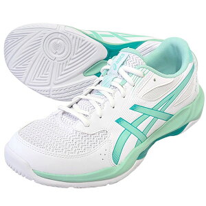 �y4/10���聚�G���g���[�K�{�I2�l��1�l�|�C���g�o�b�N�z [�A�V�b�N�X] GEL-���P�b�g12 �y1073A080-104�z���j�Z�b�N�X asics �o���[�{�[���V���[�Y �yVB�z vb-shoes
