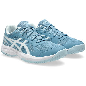 [�A�V�b�N�X] �A�b�v�R�[�g6 GS �y1074A045-403�z�W���j�A�T�C�Y�W�J asics �o���[�{�[���V���[�Y �yVB�z vb-shoes