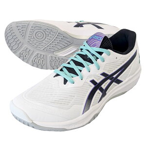�ő�6000�~OFF�N�[�|���z�z���I7/26 23:59�܂ŁI[�A�V�b�N�X] ���[�e�W���p�� ���C�gFF3 1053A054-107 ���j�Z�b�N�X �o���[�{�[�� asics 26FW �yVB�z vb-shoes