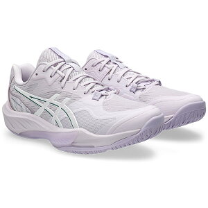 [�A�V�b�N�X] �X�J�C�G���[�g FF4 1053A084-500 ���j�Z�b�N�X �o���[�{�[�� asics 26FW �yVB�z vb-shoes