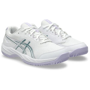 �y8/25���聚�G���g���[�K�{�I2�l��1�l�|�C���g�o�b�N�I�z [�A�V�b�N�X] asics GEL-�l�b�g�o�[�i�[ �o���X�e�B�b�N FF4 GS 1054A013-103 �W���j�A �o���[�{�[�� 26FW �yVB�z vb-shoes