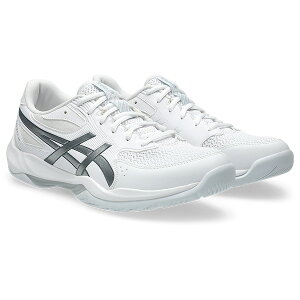 [�A�V�b�N�X] asics GEL-���P�b�g12 1073A080-105 ���j�Z�b�N�X �o���[�{�[�� 26FW �yVB�z vb-shoes