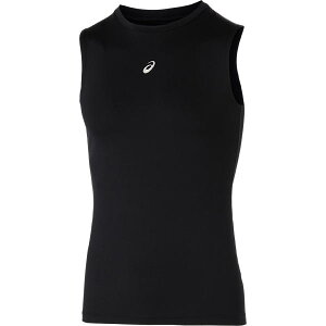 yBF SALE Gg[P10{z2701:59܂Ł[AVbNX] `[2WAY gRbgA_[Vc m[X[u 2031E961-001 X|[cCi[ o[{[ yVBz