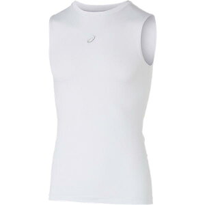 [AVbNX] `[2WAY gRbgA_[Vc m[X[u 2031E961-100 X|[cCi[ o[{[ yVBz