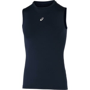 [AVbNX] `[2WAY gRbgA_[Vc m[X[u 2031E961-400 X|[cCi[ o[{[ yVBz