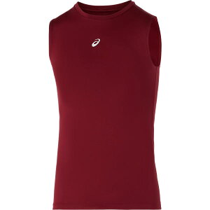 [AVbNX] `[2WAY gRbgA_[Vc m[X[u 2031E961-601 X|[cCi[ o[{[ yVBz