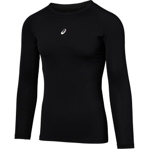 y12/5聚Gg[K{I2l1l|CgobNIz[AVbNX] `[2WAY gRbgA_[Vc  2031E962-001 X|[cCi[ o[{[ yVBz