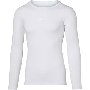 y12/5聚Gg[K{I2l1l|CgobNIz[AVbNX] `[2WAY gRbgA_[Vc  2031E962-100 X|[cCi[ o[{[ yVBz