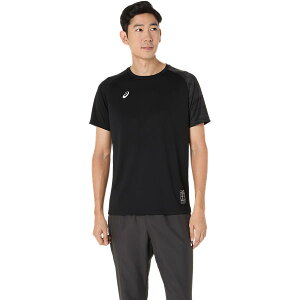 [AVbNX] hCOtBbNVc 2031F160-001 o[{[ yVBz