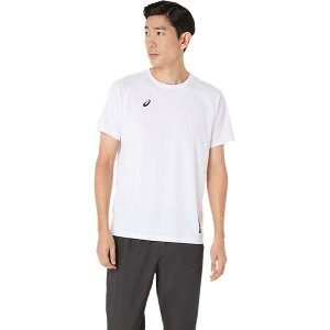 y12/5聚Gg[K{I2l1l|CgobNIz[AVbNX] hCOtBbNVc 2031F160-100 o[{[ yVBz