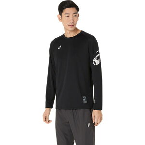 y12/5聚Gg[K{I2l1l|CgobNIz[AVbNX] hCVc 2031F161-001 o[{[ yVBz