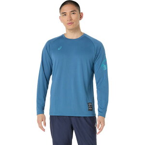 [AVbNX] hCVc 2031F161-401 o[{[ yVBz