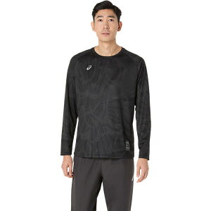 y12/5聚Gg[K{I2l1l|CgobNIz[AVbNX] hCOtBbNVc 2031F162-001 o[{[ yVBz