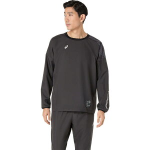 [AVbNX] EH[^[pg sXe 2031F163-001 o[{[ yVBz