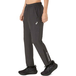 [AVbNX] EH[^[pg sXepc 2031F164-001 o[{[ yVBz