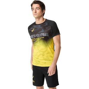 [AVbNX] gbvCVcyI蒅pfz2051A373-003 o[{[ yVBz