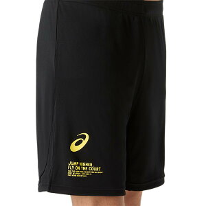 y12/5聚Gg[K{I2l1l|CgobNIz[AVbNX] gbvC vNeBXpcyLTCY҉20cmz 2051A374-003 o[{[ yVBz