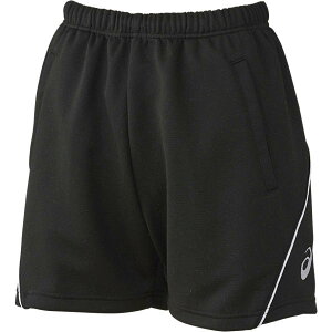 yBF SALE Gg[P10{z2701:59܂Ł[AVbNX] W's hCvNeBXpc12y҉12cm(LTCY)z 2052A309-001 o[{[ yVBz