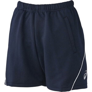 [AVbNX] W's hCvNeBXpc12y҉12cm(LTCY)z 2052A309-400 o[{[ yVBz