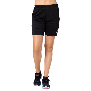 [AVbNX] W's hCvNeBXpc19y҉19cm(LTCY)z 2052A310-001 o[{[ yVBz